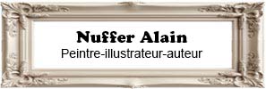 cadre Alain.jpg